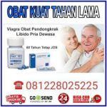 thumbnail-toko-jual-viagra-asli-di-bogor-081228025225-cod-obat-kuat-pill-biru-0