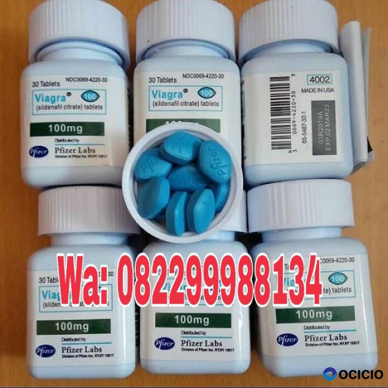 Toko Obat Kuat di Tebet Cilandak WA-082299988134 Pancoran Jagakarsa Terdekat