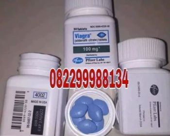 Toko Obat Kuat di Kalibata Pancoran WA-082299988134 Jakarta Selatan Terdekat