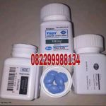 thumbnail-toko-obat-kuat-di-kalibata-pancoran-wa-082299988134-jakarta-selatan-terdekat-0