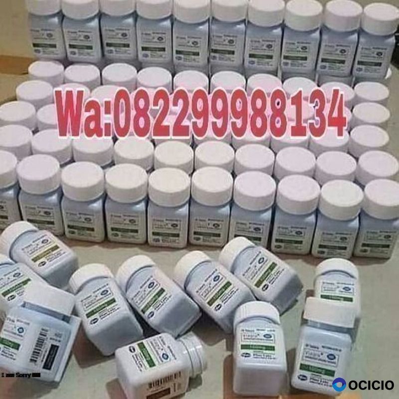 Toko Obat Kuat Mangga Besar WA-0822 9998 8134 Kemayoran Karanganyar Terdekat