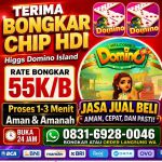 thumbnail-agen-terima-bongkar-chip-hdi-buka-24-jam-0831-6928-0046-0