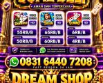 thumbnail-terima-bongkar-chip-hdi-rd-di-jamin-amanah-wa-0831-6440-7208-0