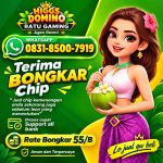 thumbnail-ready-bongkaran-chip-higgs-domino-amanah-proses-cepat-open-24jam-0