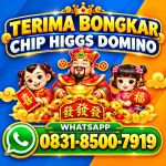 thumbnail-ready-stok-bongkar-chip-higgs-domino-island-amanah-open-24jam-resmi-0