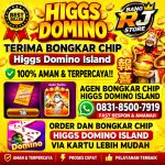 thumbnail-terima-bongkaran-chip-domino-island-tepercaya-proses-cepat-dan-terbukti-amanah-0