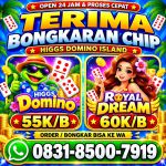 thumbnail-terima-bongkar-chip-domino-jual-beli-buka-24jam-terima-bongkar-chip-domino-0