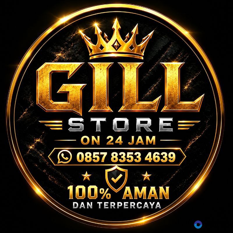 Terima bongkaran koin hgi dan rd wa admin 0857 8353 4639