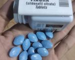 thumbnail-toko-jual-viagra-asli-di-bali-denpasar-081228025225-cod-obat-kuat-pill-biru-1