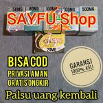 thumbnail-toko-jual-cialis-asli-di-malang-082221616707-obat-kuat-cialis-cod-malang-1