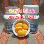 thumbnail-toko-jual-cialis-asli-di-malang-082221616707-obat-kuat-cialis-cod-malang-0