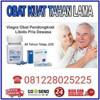 Toko Jual Viagra Asli Di Jakarta 081228025225 COD Obat Kuat Pill Biru