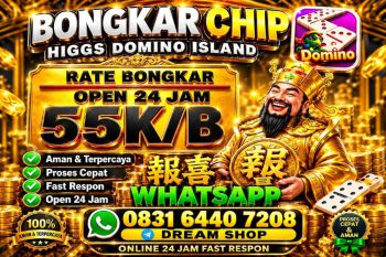 AGEN REAL CHIP HDI DAN RD AMAN DAN AMANAH WA 0831 6440 7208