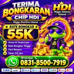 thumbnail-terima-bongkar-chip-hdi-higgs-domino-island-jual-beli-chip-hdi-wa-083185007919-0