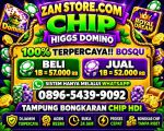 thumbnail-terima-bongkar-chip-hdi-higgs-domino-island-jual-beli-chip-hdi-wa-0896-5439-9092-0