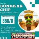 thumbnail-ready-stok-bongkar-chip-higgs-domino-island-amanah-proses-0