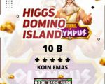 thumbnail-terima-bongkar-chip-hdi-higgs-domino-island-jual-beli-chip-hdi-wa0895-0496-4595-0