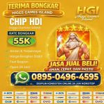 thumbnail-terima-bongkar-chip-higgs-domino-island-aman-dan-terpercaya-wa-0895-0496-4595-0