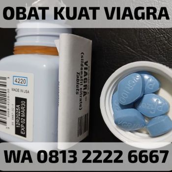 Toko Obat Kuat Di Pondok Indah (WA 081322226667) COD Obat Kuat Di Pondok Indah