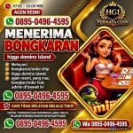 thumbnail-khusus-terima-bongkaran-chip-higgs-domino-island-terpercaya-agen-resmi-hdi-0