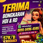 thumbnail-khusus-terima-bongkaran-chip-higgs-domino-island-terpercaya-agen-terpercaya-0