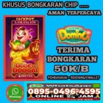 thumbnail-terima-bongkar-chip-hdi-higgs-domino-island-jual-beli-chip-hdi-wa0895-0496-4595-0