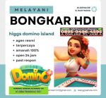 thumbnail-agen-terima-bongkaran-chip-higgs-domino-island-agen-terpercaya-0