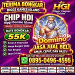 thumbnail-terima-bongkar-chip-hdi-higgs-domino-island-dan-royal-dream-wa0895-0496-4595-0