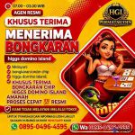 thumbnail-terima-bongkar-chip-hdi-higgs-domino-island-dan-royal-dream-wa-089504964595-0
