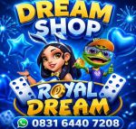 thumbnail-agen-real-chip-hdi-dan-rd-aman-dan-amanah-wa-0831-6440-7208-0