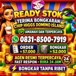 thumbnail-terima-bongkar-chip-hdi-higgs-domino-island-jual-beli-chip-hdi-wa-083185007919-0