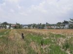 thumbnail-jual-tanah-kavling-pertanian-shm-batang-kuis-dekat-bandara-kualanamu-4