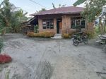 thumbnail-jual-tanah-kavling-pertanian-shm-batang-kuis-dekat-bandara-kualanamu-6
