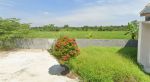 thumbnail-jual-tanah-kavling-pertanian-shm-batang-kuis-dekat-bandara-kualanamu-8