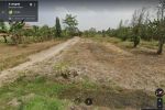 thumbnail-jual-tanah-kavling-pertanian-shm-batang-kuis-dekat-bandara-kualanamu-2