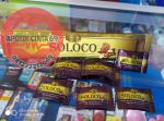 thumbnail-jual-permen-soloco-asli-cod-di-medan-081222212069-0