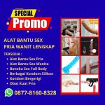 thumbnail-jual-alat-bantu-sex-toys-pria-wanita-di-jakarta-pusat-0877-8160-8328-0