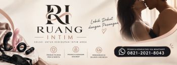 Pusat Sex Toys di Jakarta 0821.2021.8043 Jual Alat Bantu Seks Wanita Pria