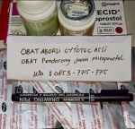 thumbnail-obat-aborsi-wa-085377157715-cara-menggugurkan-kandungan-1-8-bulan-0