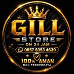 thumbnail-resmi-terima-bongkar-koin-hgi-hub-admin-0857-8353-4639-0