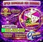 thumbnail-terima-bongkar-chip-hdi-higgs-wa-0831-6928-3099-0
