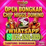 thumbnail-terima-jual-beli-bongkar-chip-higgs-wa-0831-6928-3099-0