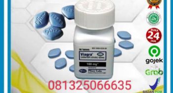 Toko Jual Viagra Asli Di Jakarta Timur 081325066635 COD Jual Obat Kuat Pill Biru