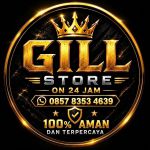 thumbnail-khusus-terima-bongkar-chip-domino-island-higgs-buka-24jam-wa-0857-8353-4639-0