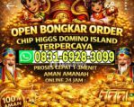 thumbnail-terima-bongkar-chip-island-higgs-wa-0831-6928-3099-0