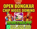 thumbnail-terima-bongkar-order-chip-higgs-wa-0831-6928-3099-0