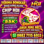 thumbnail-agen-terima-bongkar-chip-higgs-domino-island-amanah-proses-detikan-agen-resmi-0