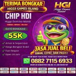 thumbnail-khusus-terima-bongkar-chip-higgs-domino-island-amanah-proses-cepat-ready-24jam-0