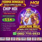thumbnail-agen-terima-bongkaran-chip-higgs-domino-island-amanah-dan-tepercaya-resmi-0