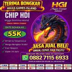 thumbnail-open-bongkaran-chip-higgs-domino-island-amanah-terpercaya-agen-resmi-hgi-0